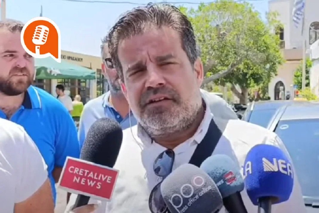 giannis vardavakis taxi