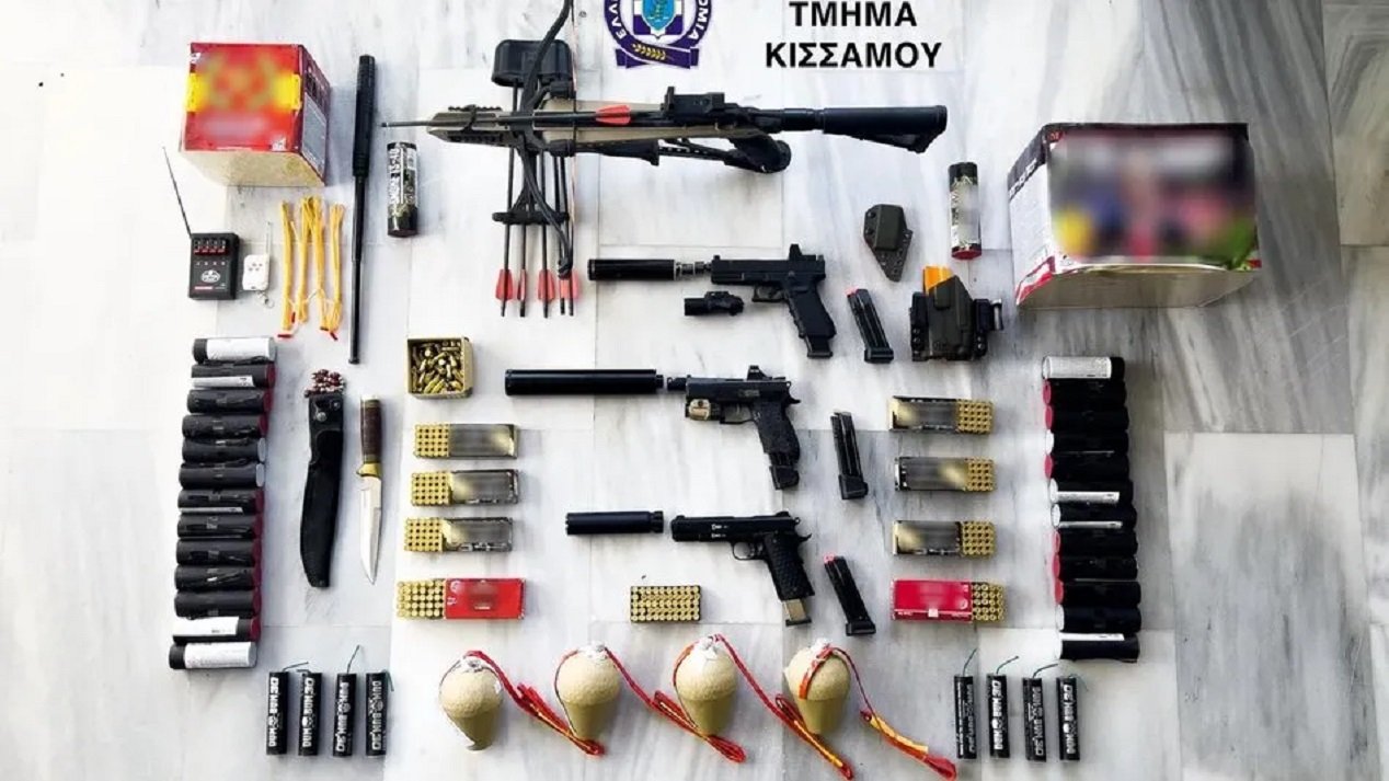 veggalika, opla xania