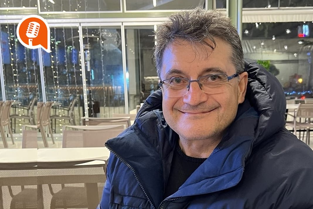 manolis velegrakis oak