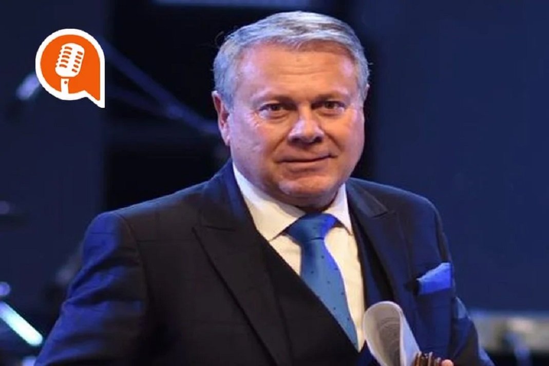 mixalis vlatakis tourismos