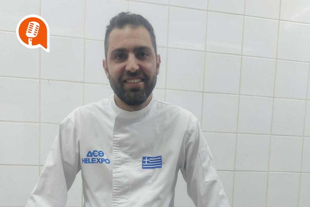 dionysis vogiatzis artopoios