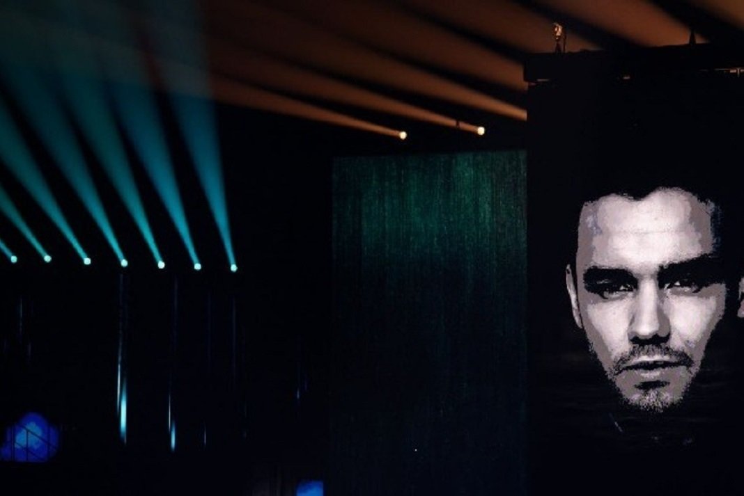 lifestyle harry styles