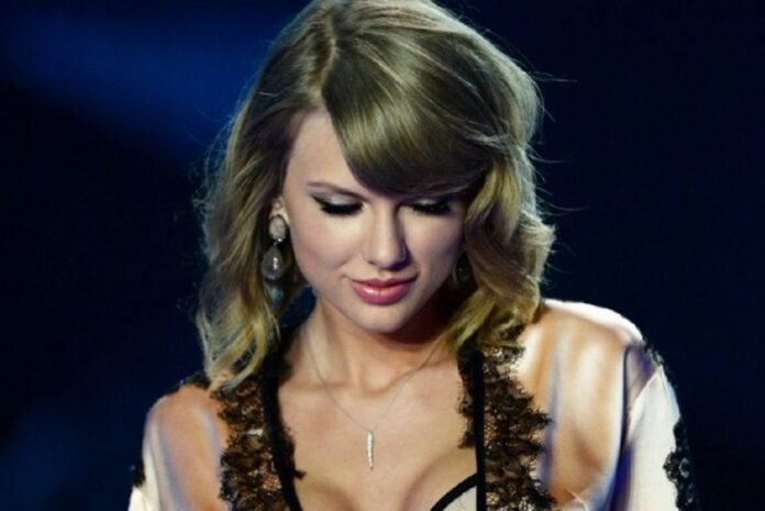 Taylor Swift: Η συγκινητική εξομολόγηση στα iHeartRadio Awards 2026
