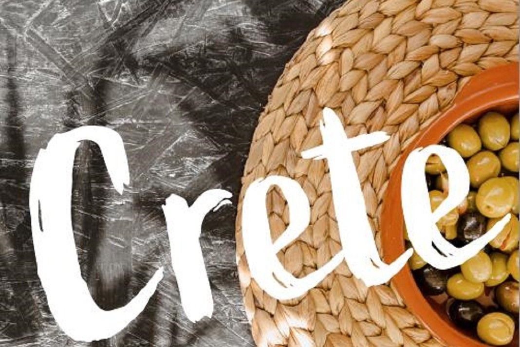 kriti topika proionta