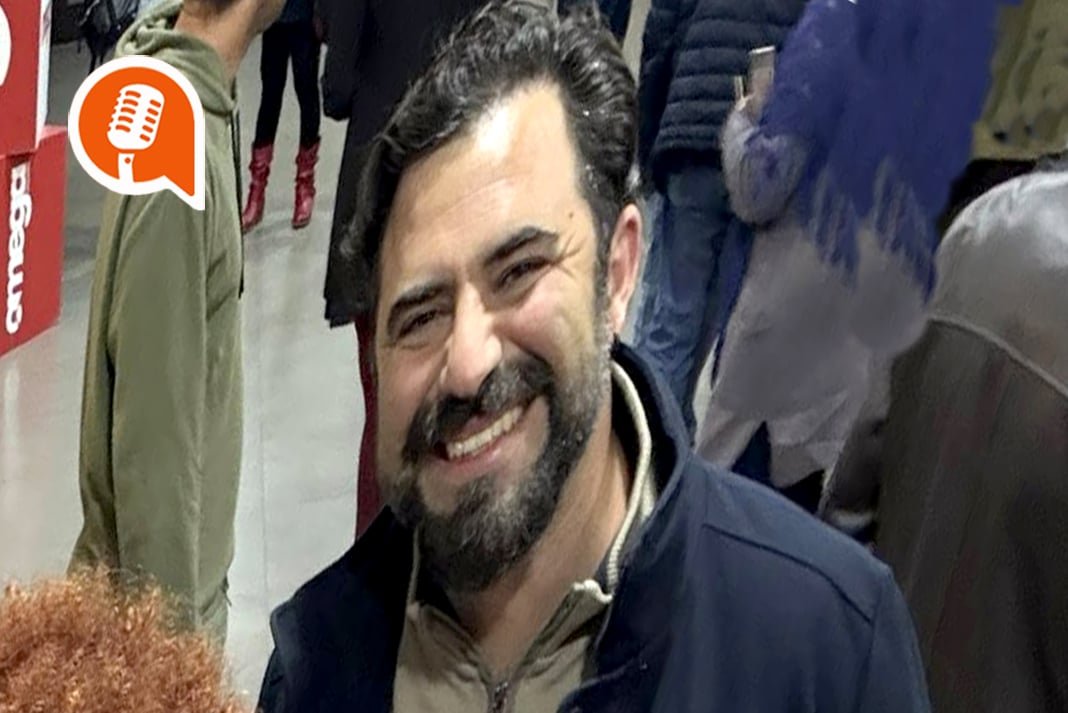 andrianos xaralabous kypros