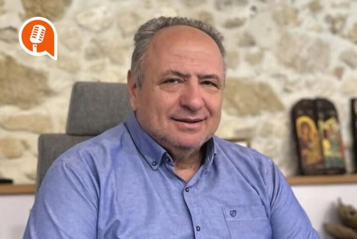 xaxlioutis ktel irakliou