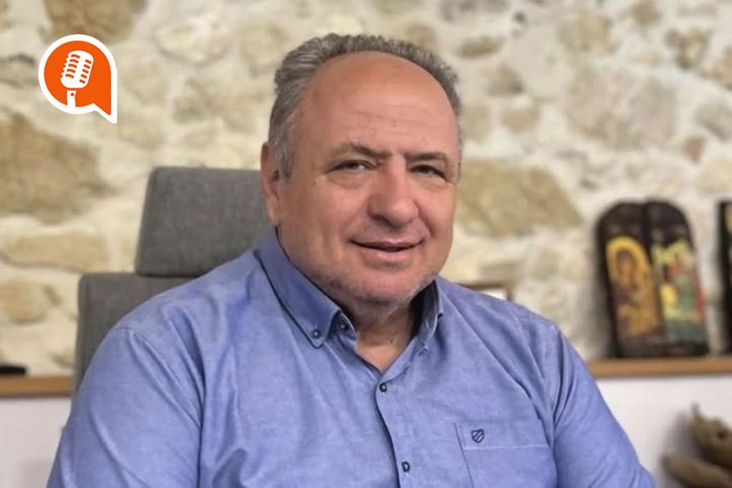 xaxlioutis ktel irakliou