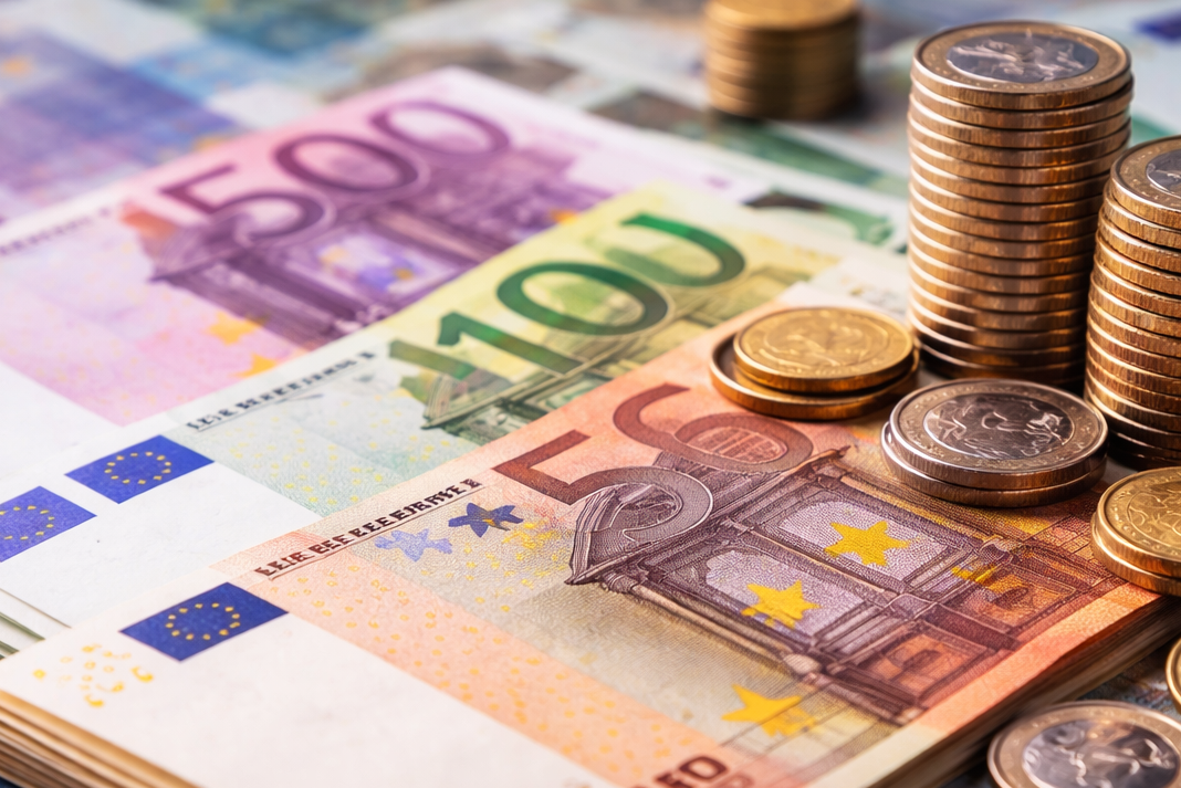 allages epidoma anergias