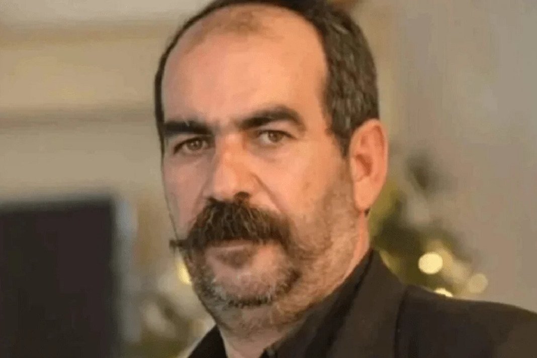 xylouris anavoli dikis