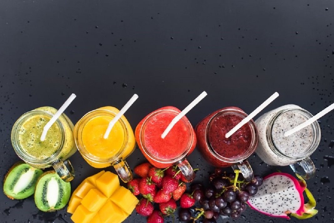 xymoi ygeia karkinos