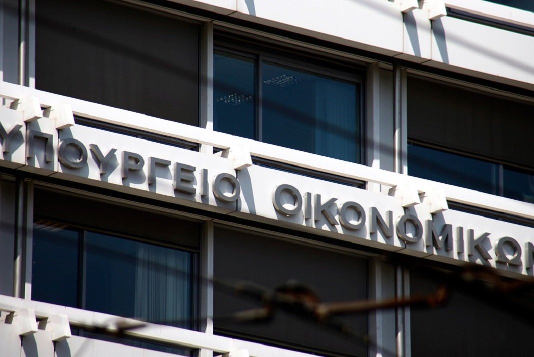 deytero kima enisxisis