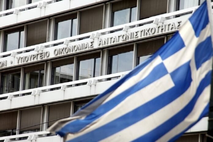 «Ελλάδα 2.0»: Στην τελική ευθεία το μεγαλύτερο επενδυτικό και μεταρρυθμιστικό πρόγραμμα των τελευταίων δεκαετιών