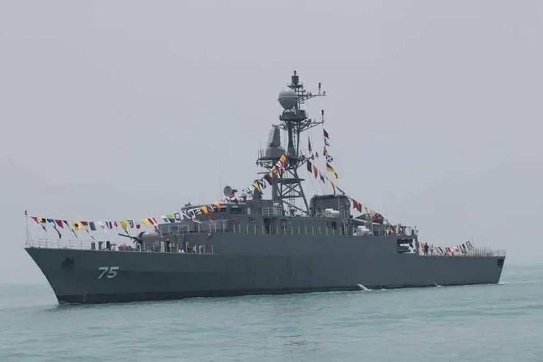 ypovrixio naftiko atyxima