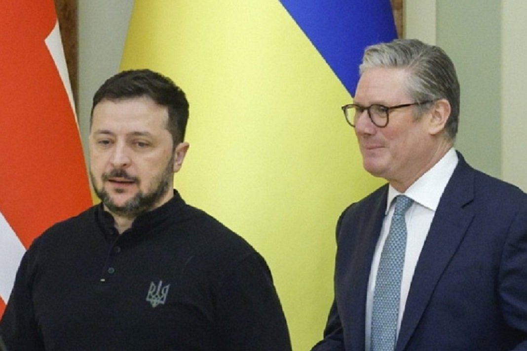 zelensky__starmer sinantisi