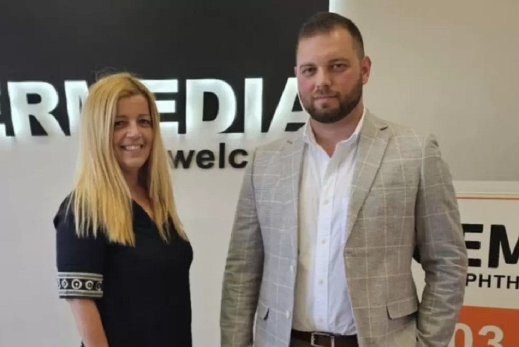 zotou samiotis to spiti mou