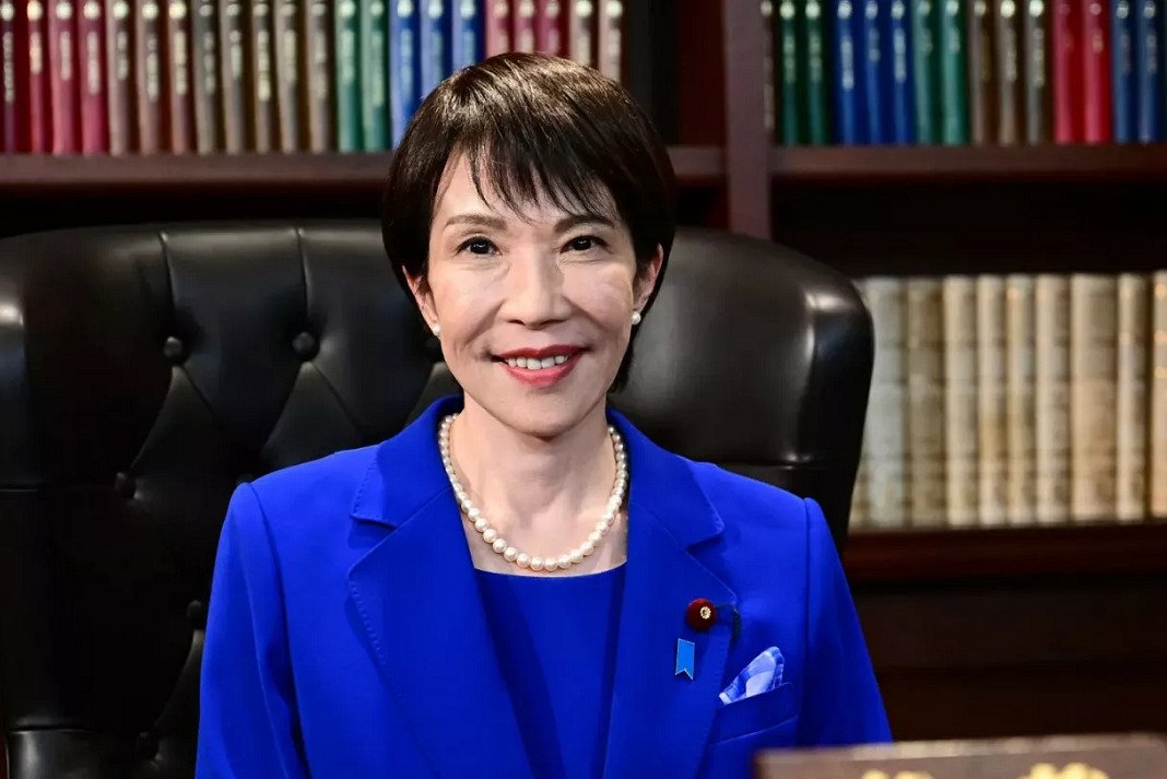 iaponia oikonomiki stiriksi