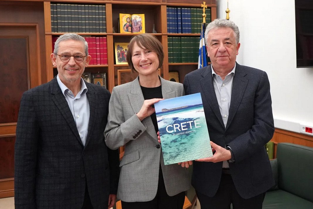 synantisi-periferiarxi- prisvi-filavdia