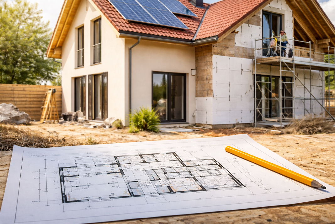 energeiaki-metavasi-portofoli-noikokirion