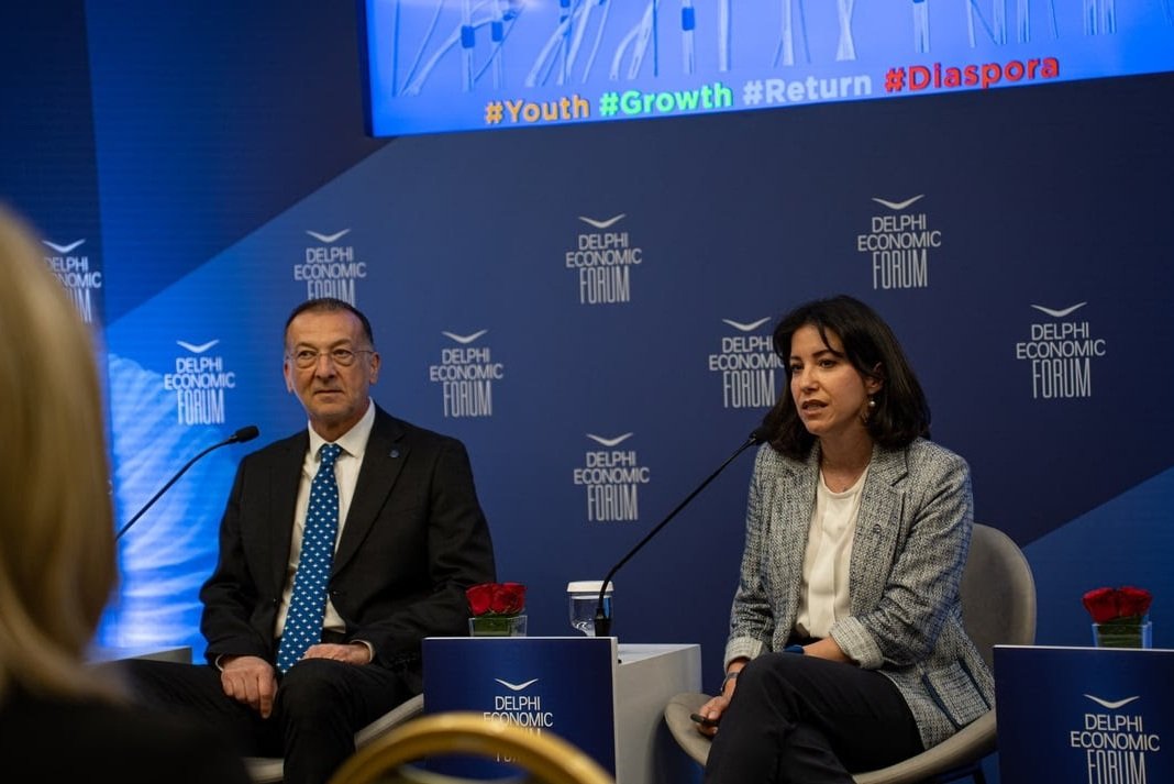 BrainReGain neo modelo