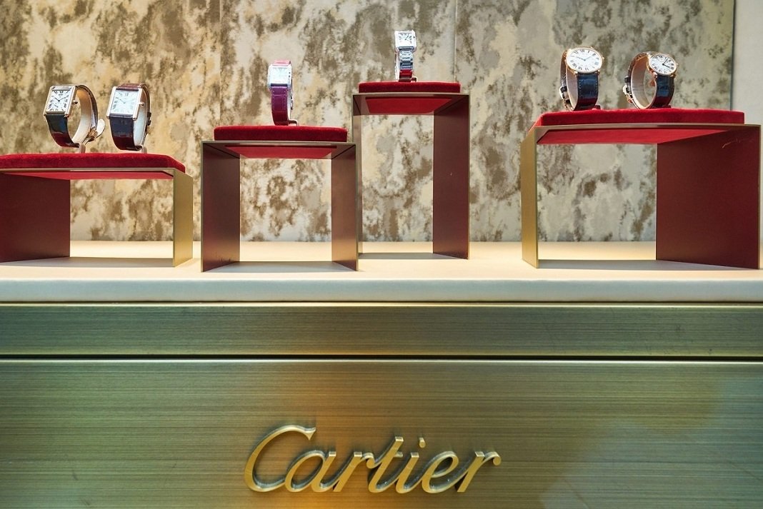 dimoprasia-recor-rologia