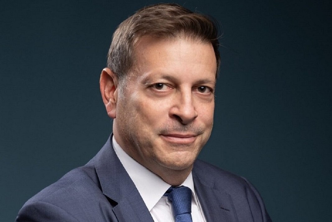 Kallimasias kinisi aerodromion