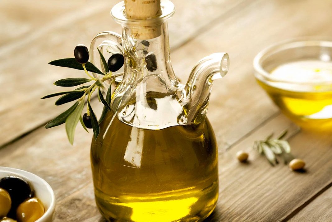 Στη Λακωνία η ανώτατη τιμή παραγωγού με 5.45€ – Ο πόλεμος ρίχνει την κίνηση παρά το Πάσχα