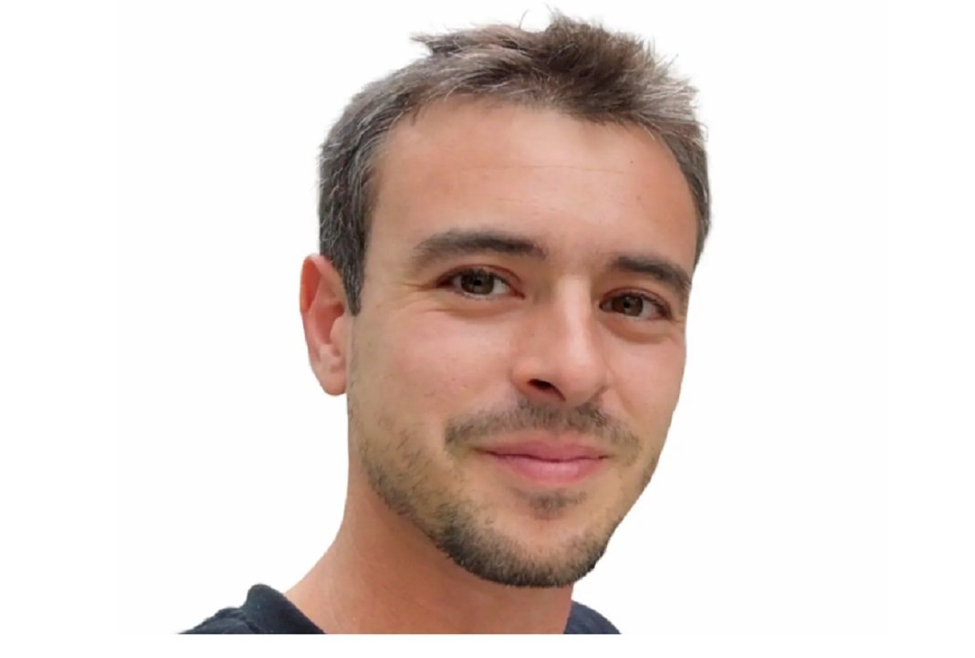 Απονομή ετήσιου Βραβείου του Επιμελητήριου Ηράκλειου σε διδάκτορα - ερευνητή του ΙΤΕ