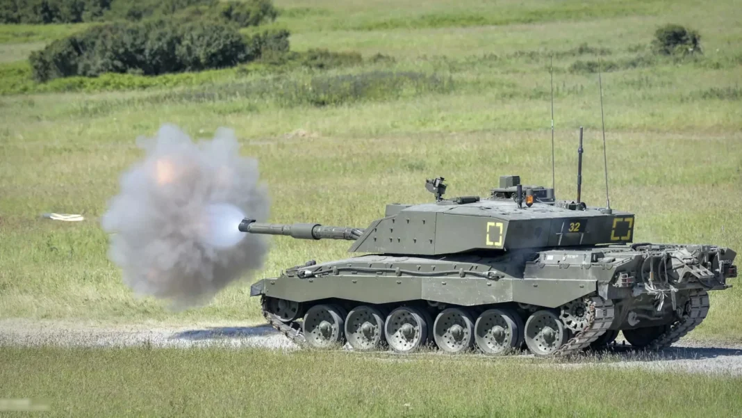 Ο Ιρανικός Οργανισμός Ατομικής Ενέργειας αποκλείει το ενδεχόμενο περιορισμού του εμπλουτισμού ουρανίου