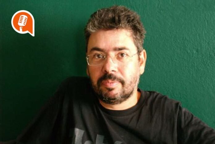 Soloup: «Μια… BABEL στη χώρα, στον κόσμο και στις ζωές μας»