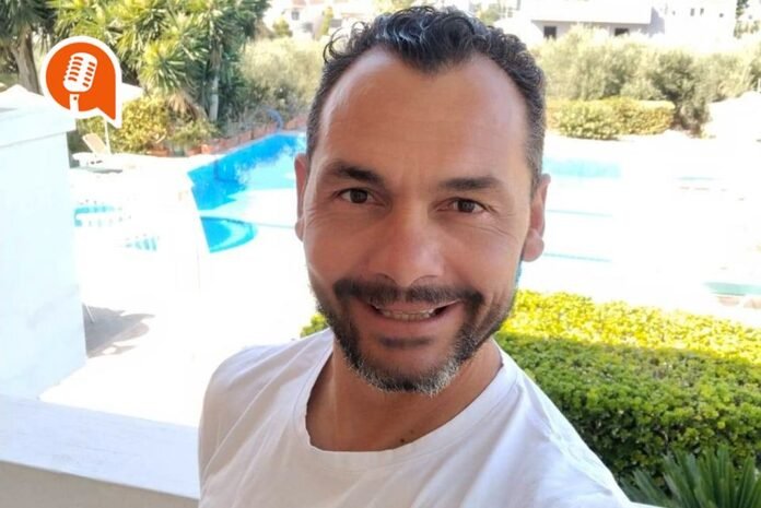 Μανώλης Τσουρής: «Το έθιμο έχει ξεφύγει, κινδυνεύουν άνθρωποι στην Ανάσταση»