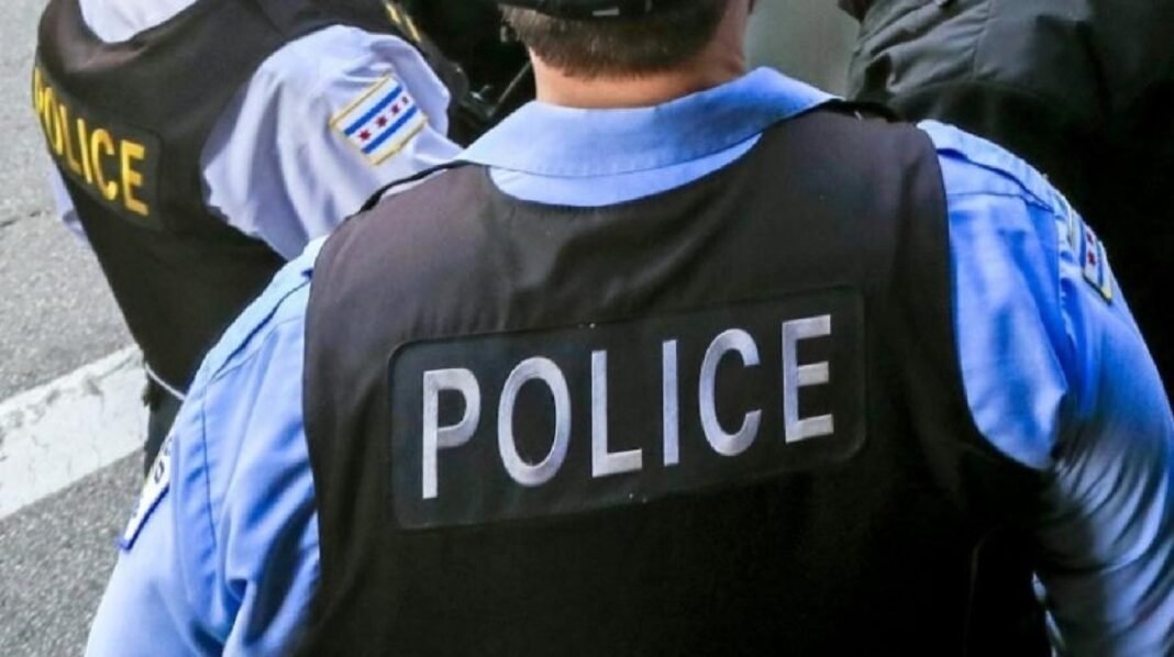 ΗΠΑ: Αστυνομικός πυροβόλησε και σκότωσε γυναίκα που έκλεψε καρότσι με παιδί και το μαχαίρωσε – Τι λέει η Αστυνομία