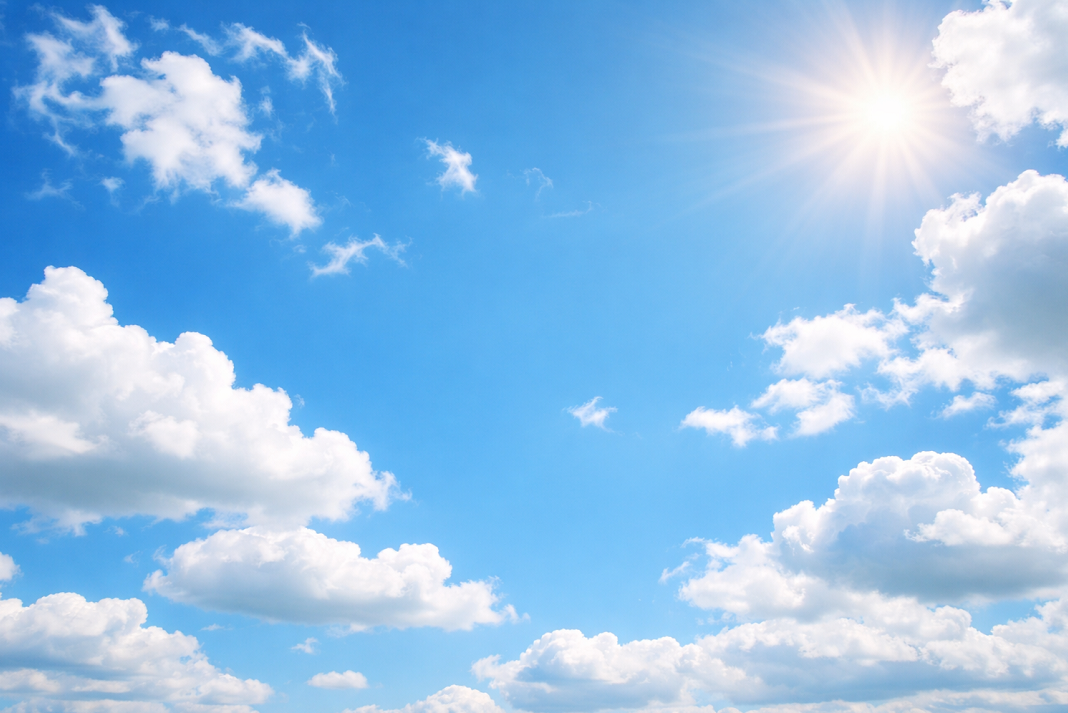 aithrios kairos gia to savvato