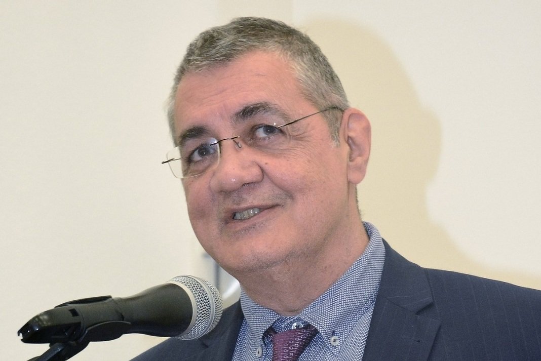 alexandros-patrianakos ousiastiki enisxysi tou esy.