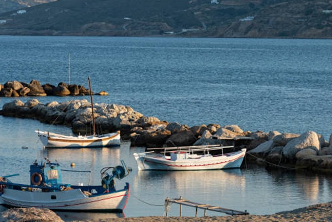 energeiaki metavasi alieia