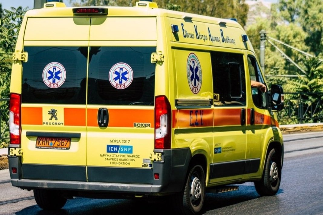 amesi-diasosi-traumatismenis-