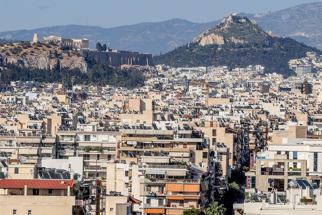 anatropes stin diatagi apodosis misthiou