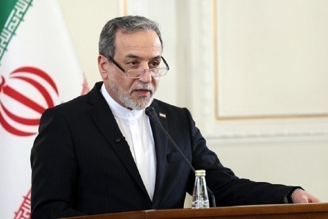 Ο Αραγτσί θα συναντήσει τον Πούτιν στη Μόσχα τη Δευτέρα - Η Ρωσία επιβεβαιώνει την επίσκεψη