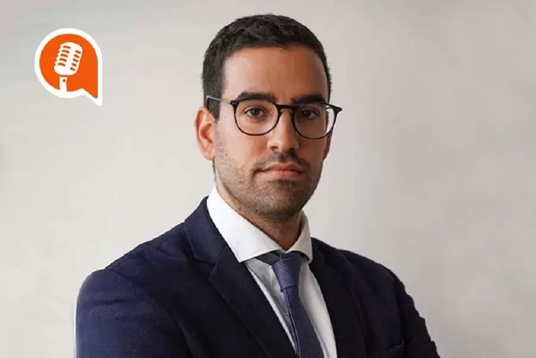 Γιώργος Αράπογλου: «Δίκαιο το νέο σύστημα για ταχύτερες εξώσεις. Προστατεύονται όμως και οι μισθωτές»