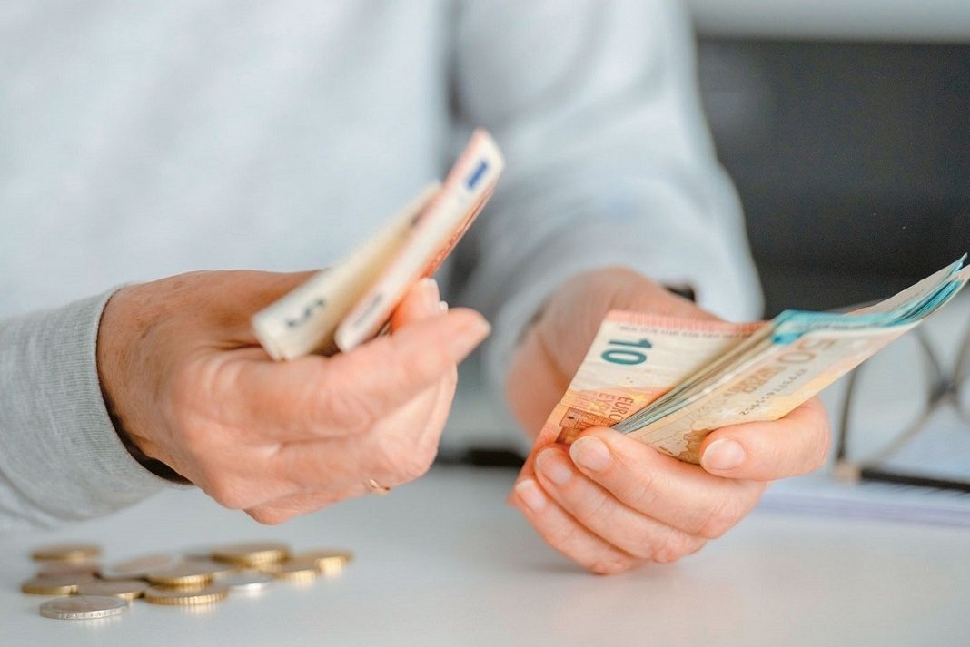 auksisi sto monimo epidoma