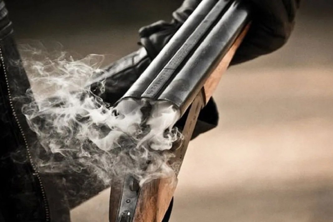 Τέλος στη ζωή του έβαλε ο πρώην σύντροφος της 43χρονης