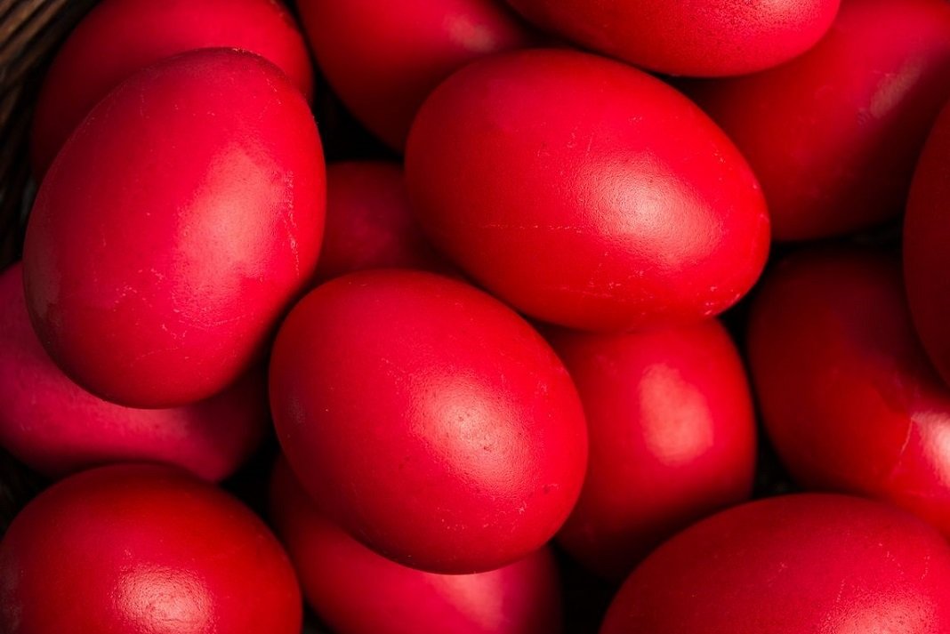 paradoseis-megali-pempti