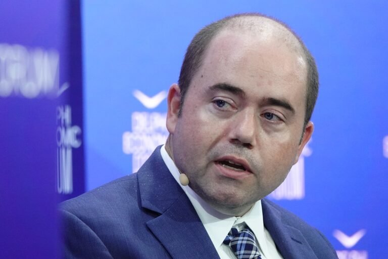 Συνεργάτες του Τραμπ: Κοντά σε συμφωνία με το Ιράν – «Το MAGA παραμένει ισχυρό»