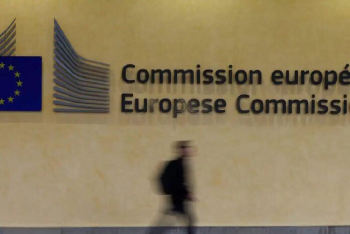 commision prosektikos sxediasmos