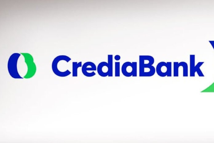 «CREDIABANK ΑΝΩΝΥΜΗ ΤΡΑΠΕΖΙΚΗ ΕΤΑΙΡΕΙΑ» (η «Εταιρεία») ανακοινώνει ότι ολοκληρώθηκε επιτυχώς η Συνδυασμένη Προσφορά των μετοχών