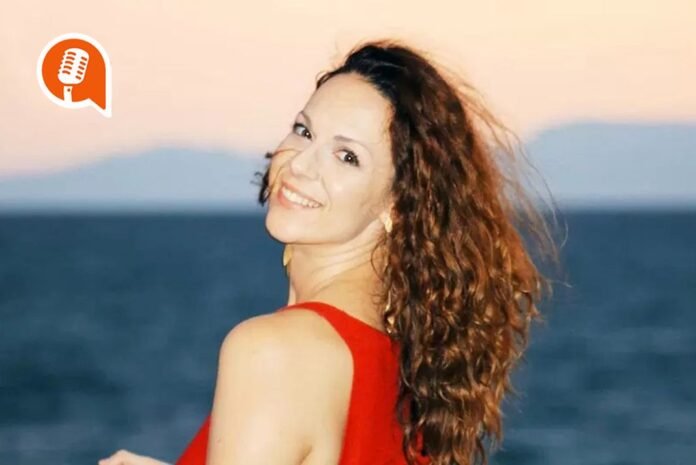 Άννα Παπαγιαννάκη-Διβανή: «Τελετουργίες της Άνοιξης, στις Βασιλειές και το Ρέθυμνο»