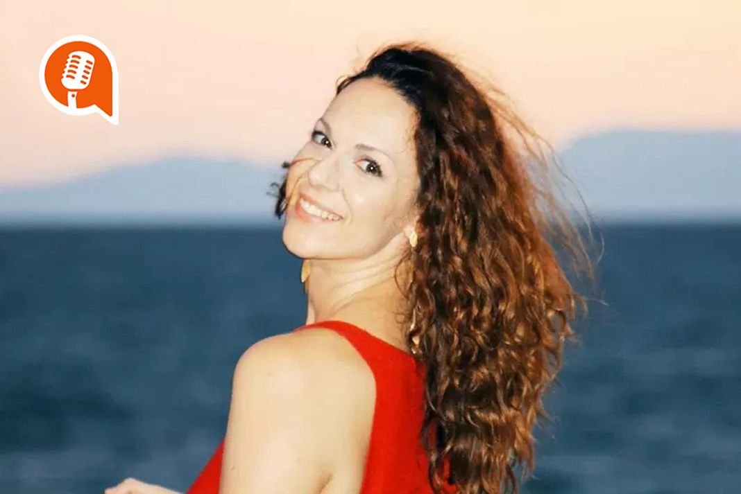 Άννα Παπαγιαννάκη-Διβανή: «Τελετουργίες της Άνοιξης, στις Βασιλειές και το Ρέθυμνο»