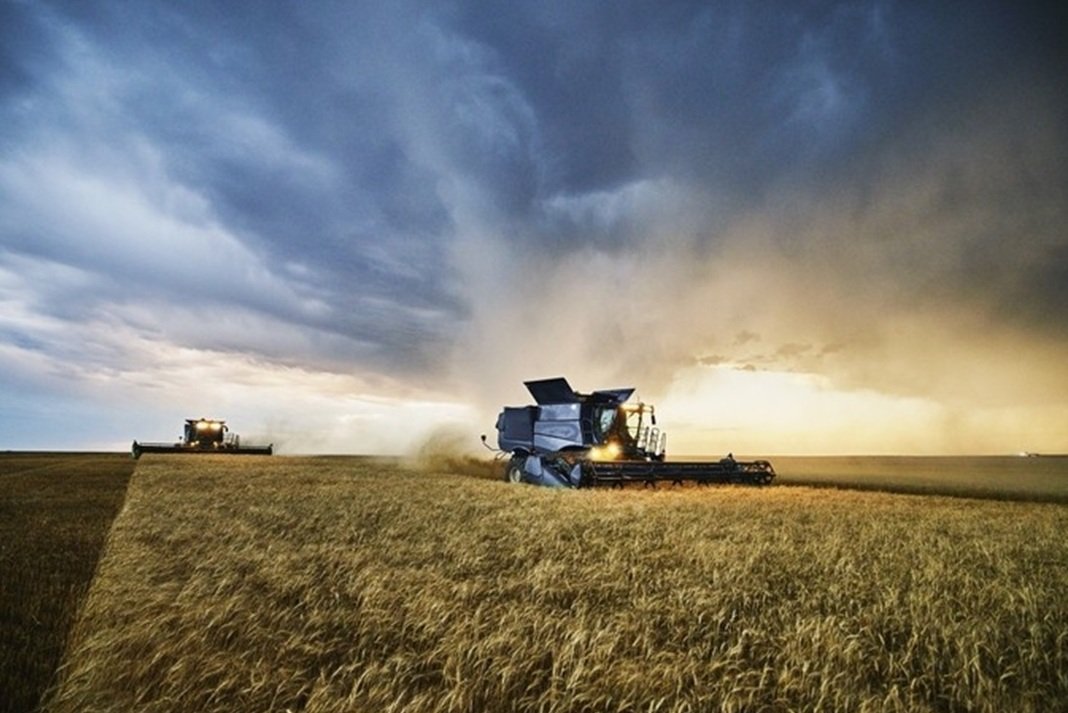 ekriktikes auksisis stis agores lipasmaton