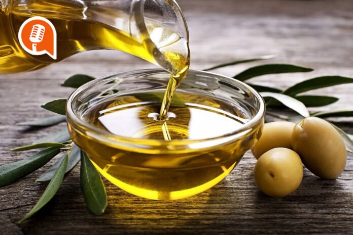Ελαιόλαδο: Τι φέρνει η νέα σοδιά