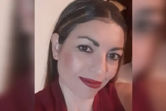 Σήμερα το τελευταίο αντίο στην Ελευθερία Γιακουμάκη