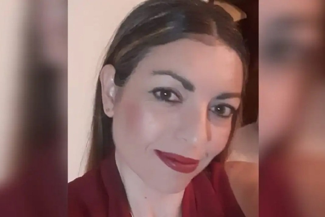 Σήμερα το τελευταίο αντίο στην Ελευθερία Γιακουμάκη